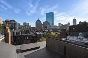 105 Beacon St, Boston, MA 02116 - Photo 9
