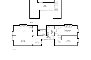 105 Beacon St, Boston, MA 02116 - Photo 19