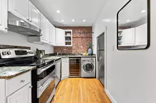105 Beacon St, Boston, MA 02116 - Photo 11