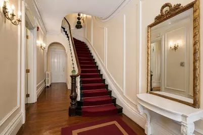 105 Beacon St. #10, Boston, MA 02116 - Photo 17