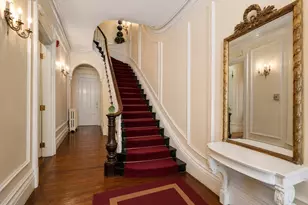105 Beacon St, Boston, MA 02116 - Photo 17