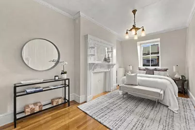 105 Beacon St. #10, Boston, MA 02116 - Photo 11