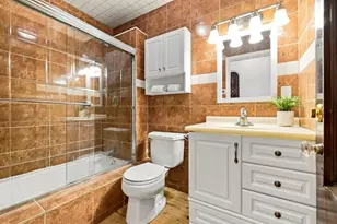 105 Beacon St, Boston, MA 02116 - Photo 15