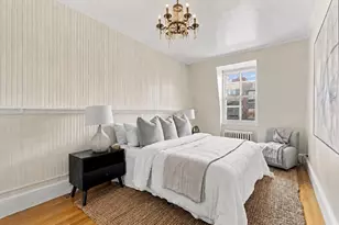 105 Beacon St, Boston, MA 02116 - Photo 13