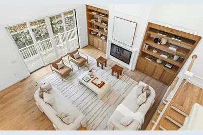 8 Priscilla Lane, Winchester, MA 01890 - Photo 5