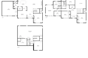 8 Priscilla Ln, Winchester, MA 01890 - Photo 35