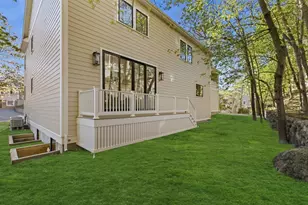 8 Priscilla Ln, Winchester, MA 01890 - Photo 33