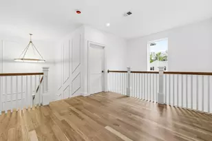 8 Priscilla Ln, Winchester, MA 01890 - Photo 15