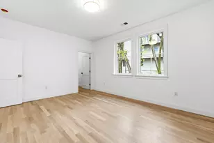 8 Priscilla Ln, Winchester, MA 01890 - Photo 25