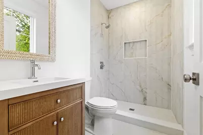 8 Priscilla Lane, Winchester, MA 01890 - Photo 23