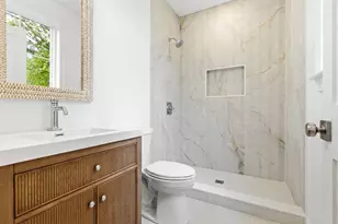 8 Priscilla Ln, Winchester, MA 01890 - Photo 23