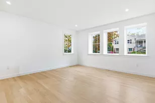 8 Priscilla Ln, Winchester, MA 01890 - Photo 13