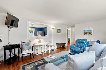 4 Old Mill Ln, Harwich, MA 02645 - Photo 21