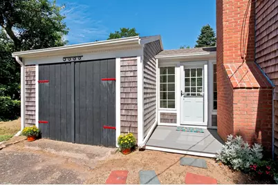4 Old Mill Ln, Harwich, MA 02645 - Photo 3