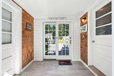 4 Old Mill Ln, Harwich, MA 02645 - Photo 29