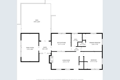 4 Old Mill Ln, Harwich, MA 02645 - Photo 39
