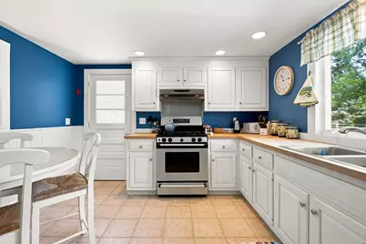 4 Old Mill Ln, Harwich, MA 02645 - Photo 23