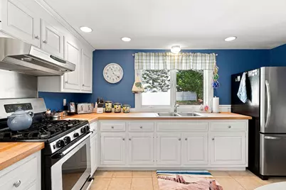 4 Old Mill Ln, Harwich, MA 02645 - Photo 27