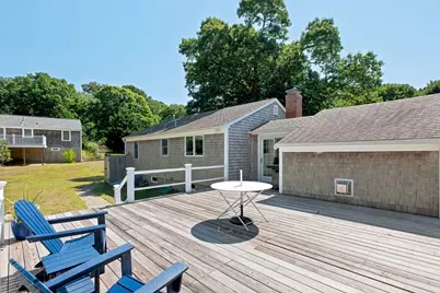 4 Old Mill Ln, Harwich, MA 02645 - Photo 11