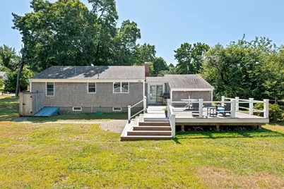 4 Old Mill Ln, Harwich, MA 02645 - Photo 5