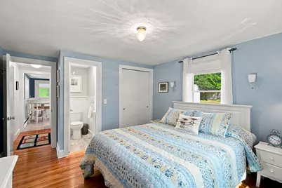 4 Old Mill Ln, Harwich, MA 02645 - Photo 31