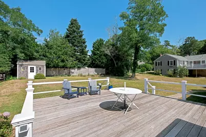 4 Old Mill Ln, Harwich, MA 02645 - Photo 13