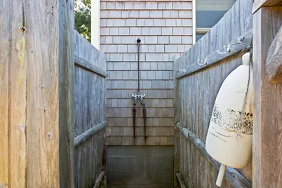 4 Old Mill Ln, Harwich, MA 02645 - Photo 15