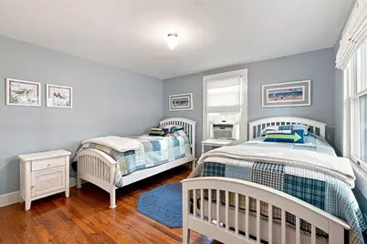 4 Old Mill Ln, Harwich, MA 02645 - Photo 35