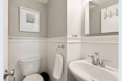 4 Old Mill Ln, Harwich, MA 02645 - Photo 33