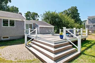 4 Old Mill Ln, Harwich, MA 02645 - Photo 9