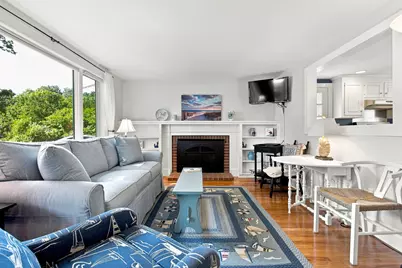 4 Old Mill Ln, Harwich, MA 02645 - Photo 17