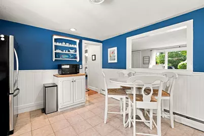 4 Old Mill Ln, Harwich, MA 02645 - Photo 25
