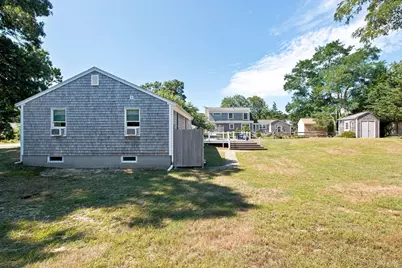 4 Old Mill Ln, Harwich, MA 02645 - Photo 7