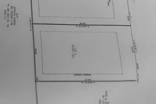 32 Kingsbury Rd, Spencer, MA 01562 - Photo 7