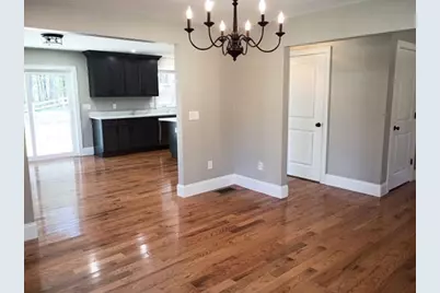 32 Kingsbury Rd, Spencer, MA 01562 - Photo 5