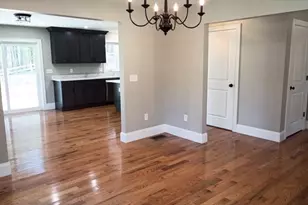 32 Kingsbury Rd, Spencer, MA 01562 - Photo 5