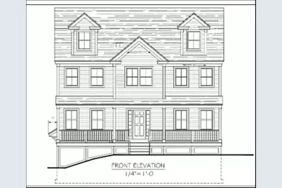 32 Kingsbury Rd, Spencer, MA 01562 - Photo 1