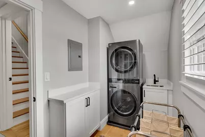 409 Crafts Street, Newton, MA 02460 - Photo 25