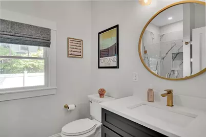409 Crafts Street, Newton, MA 02460 - Photo 15