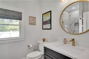 409 Crafts St, Newton, MA 02460 - Photo 15