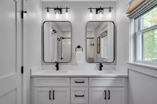 409 Crafts St, Newton, MA 02460 - Photo 23