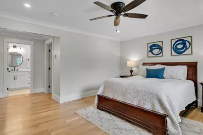 409 Crafts Street, Newton, MA 02460 - Photo 17