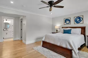 409 Crafts St, Newton, MA 02460 - Photo 17