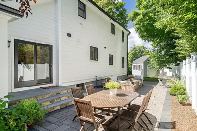 409 Crafts Street, Newton, MA 02460 - Photo 31