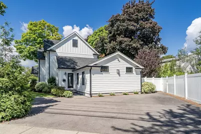 409 Crafts Street, Newton, MA 02460 - Photo 33
