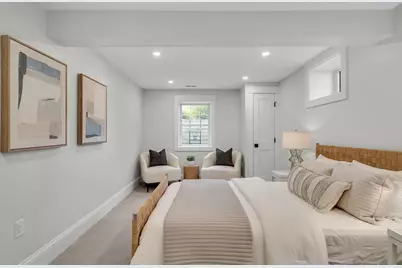 409 Crafts Street, Newton, MA 02460 - Photo 29
