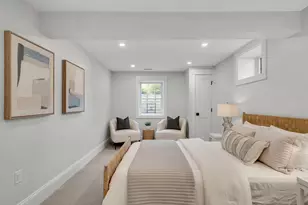 409 Crafts St, Newton, MA 02460 - Photo 29