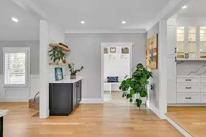 409 Crafts Street, Newton, MA 02460 - Photo 11