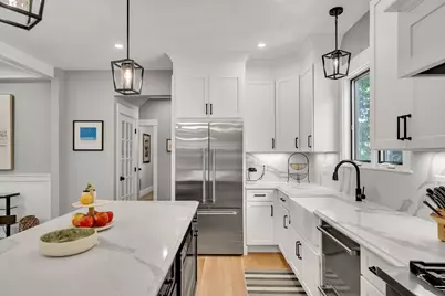 409 Crafts Street, Newton, MA 02460 - Photo 9