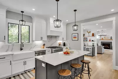 409 Crafts Street, Newton, MA 02460 - Photo 7